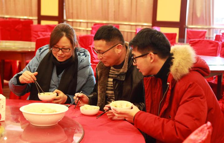 QQ图片20190107193307.jpg QQ图片20190107193307.jpg