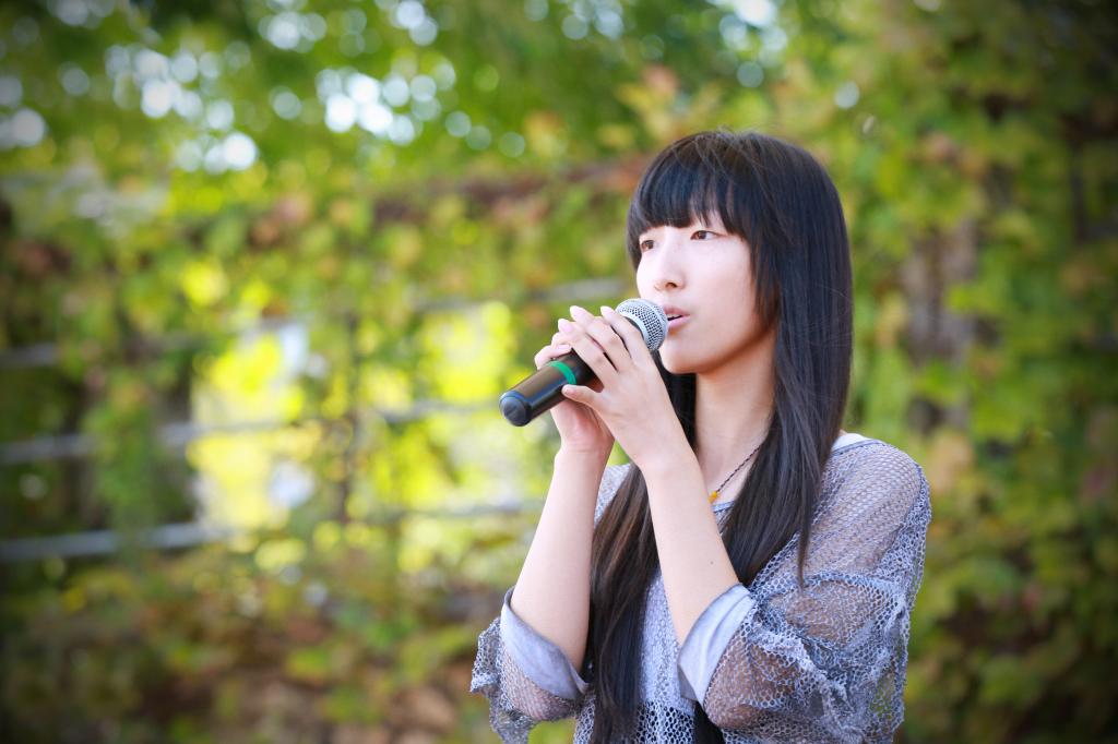 10月13日上午,浙江农林大学第八届