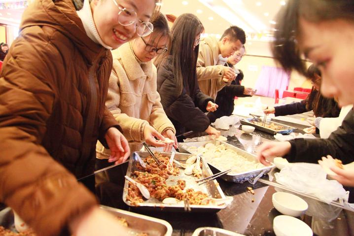QQ图片20190107193312.jpg QQ图片20190107193312.jpg