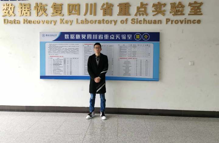 微信图片_20220421103021.jpg 微信图片_20220421103021.jpg