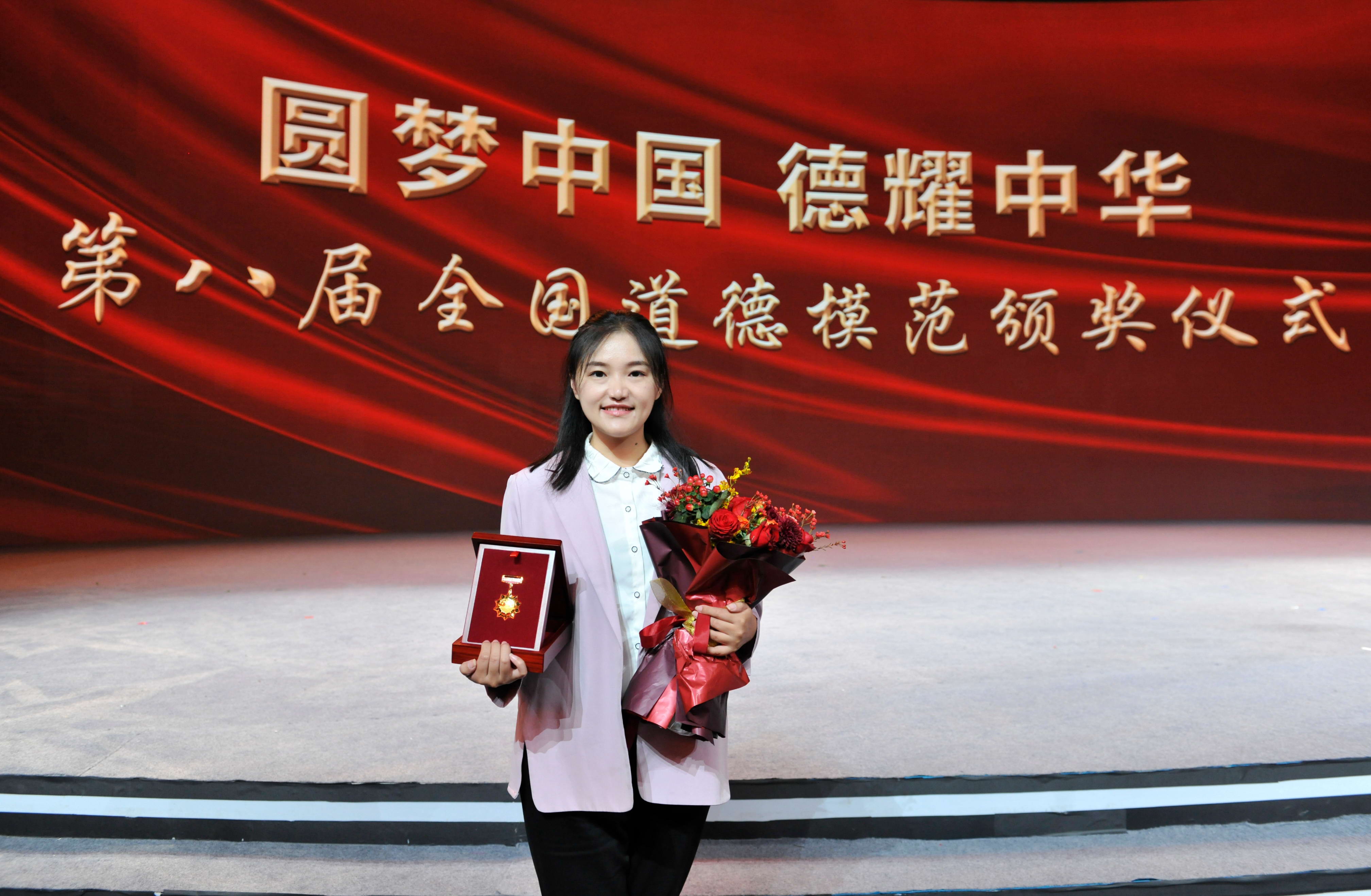 微信图片_20211107111142.jpg