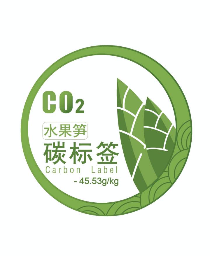 微信图片_20210804101038.jpg 微信图片_20210804101038.jpg