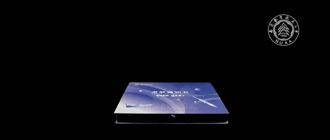 微信图片_20210713102751.gif 微信图片_20210713102751.gif