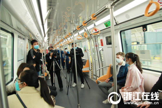 微信图片_20200417104112.jpg 微信图片_20200417104112.jpg