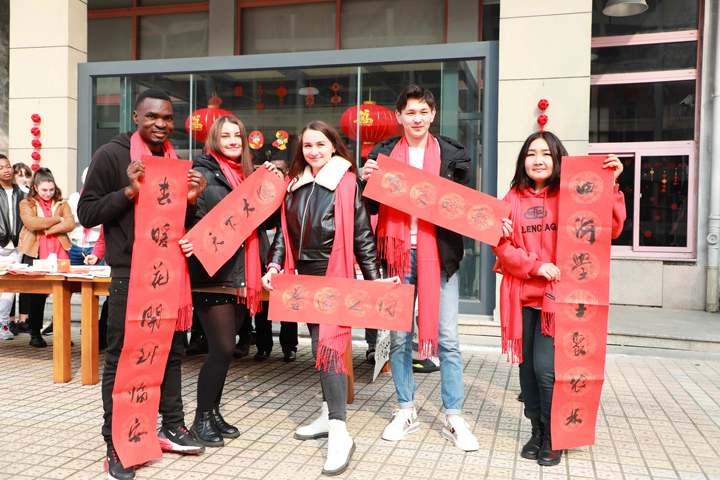 微信图片_20210208101828.jpg 微信图片_20210208101828.jpg