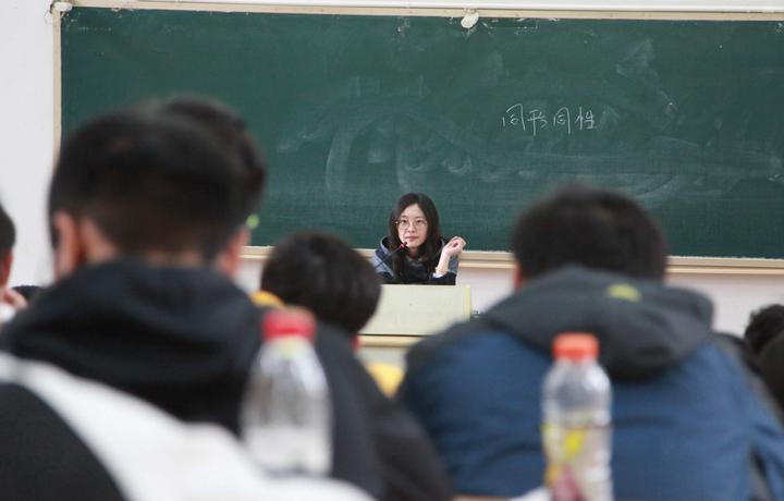 微信图片_20190404182637.jpg 微信图片_20190404182637.jpg