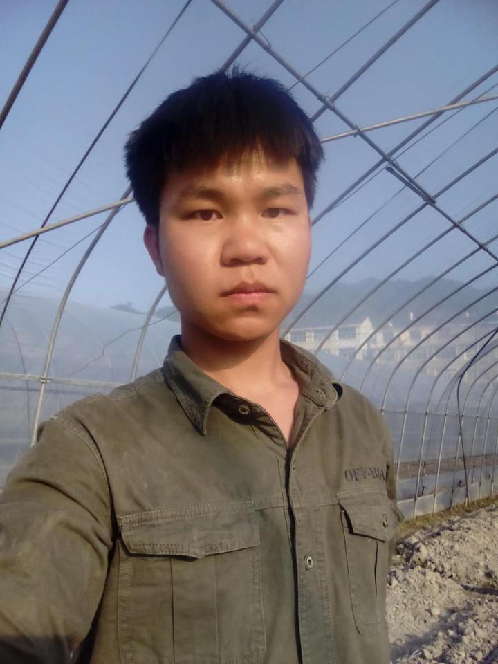 彭求2.jpg 彭求2.jpg