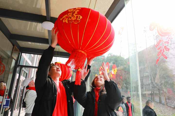 微信图片_20210208101833.jpg 微信图片_20210208101833.jpg