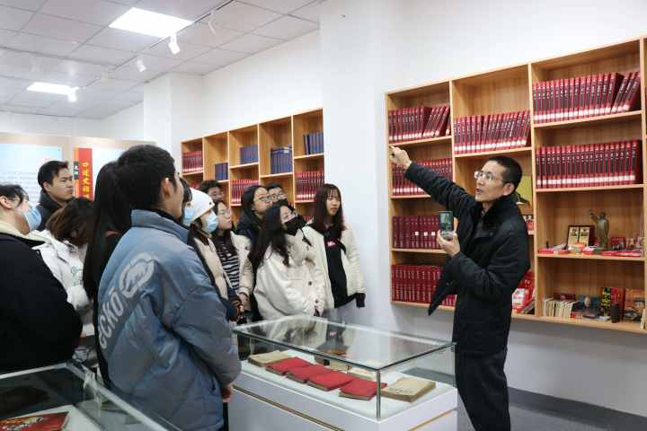 微信图片_20210329094837.jpg 微信图片_20210329094837.jpg