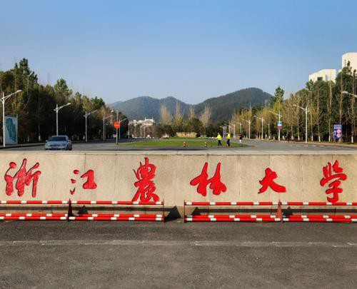 浙江农林大学重奖本科生科研创新 u=1537817055,1932772273&fm=26&gp=0