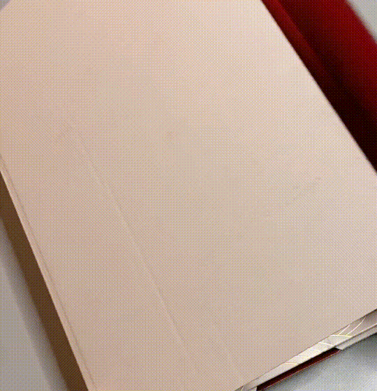微信图片_20210713101711.gif 微信图片_20210713101711.gif