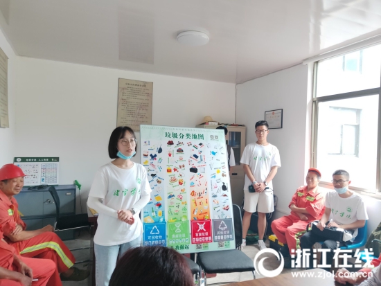 微信图片_20200714154711.jpg 微信图片_20200714154711.jpg