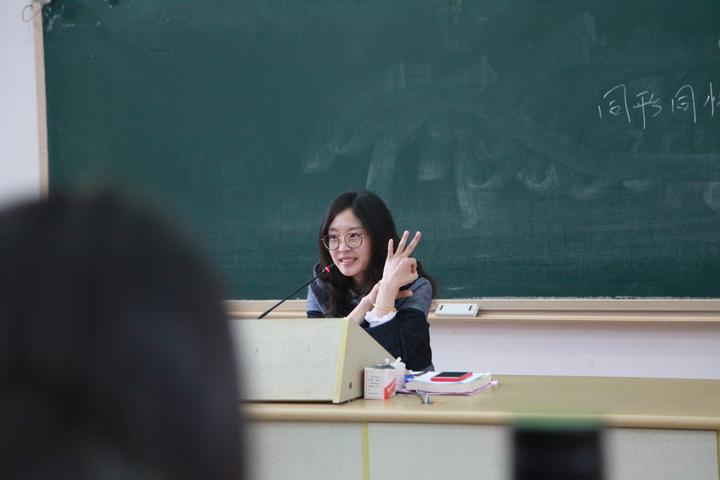 微信图片_20190404182633.jpg 微信图片_20190404182633.jpg
