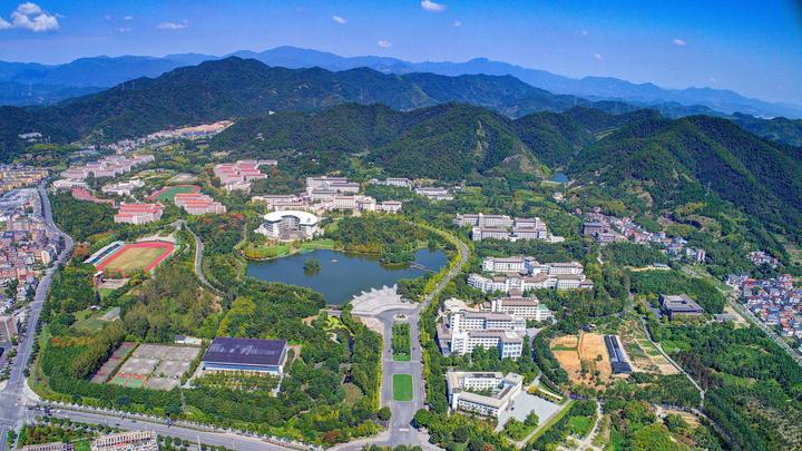 微信图片_20200522213556.jpg 微信图片_20200522213556.jpg