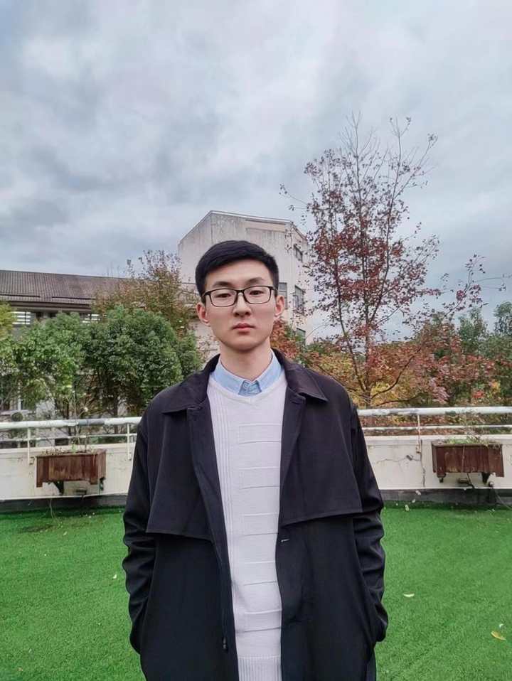 微信图片_20220421103026.jpg 微信图片_20220421103026.jpg
