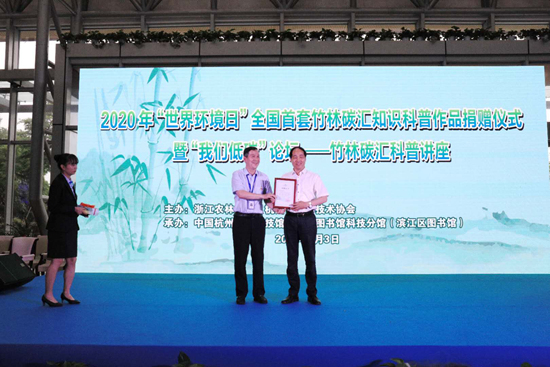 1591260895809398.jpg 图片1.jpg