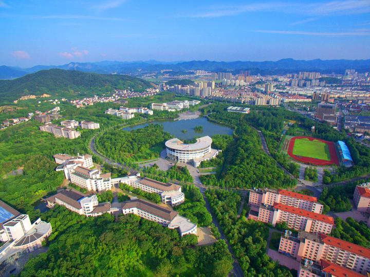 农林大学.jpg