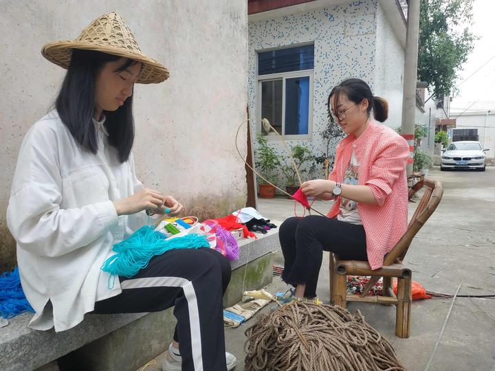 微信图片_20190820161713.jpg