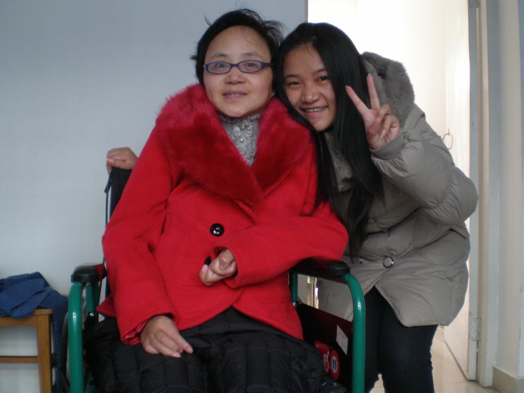 微信图片_20211107111201.jpg