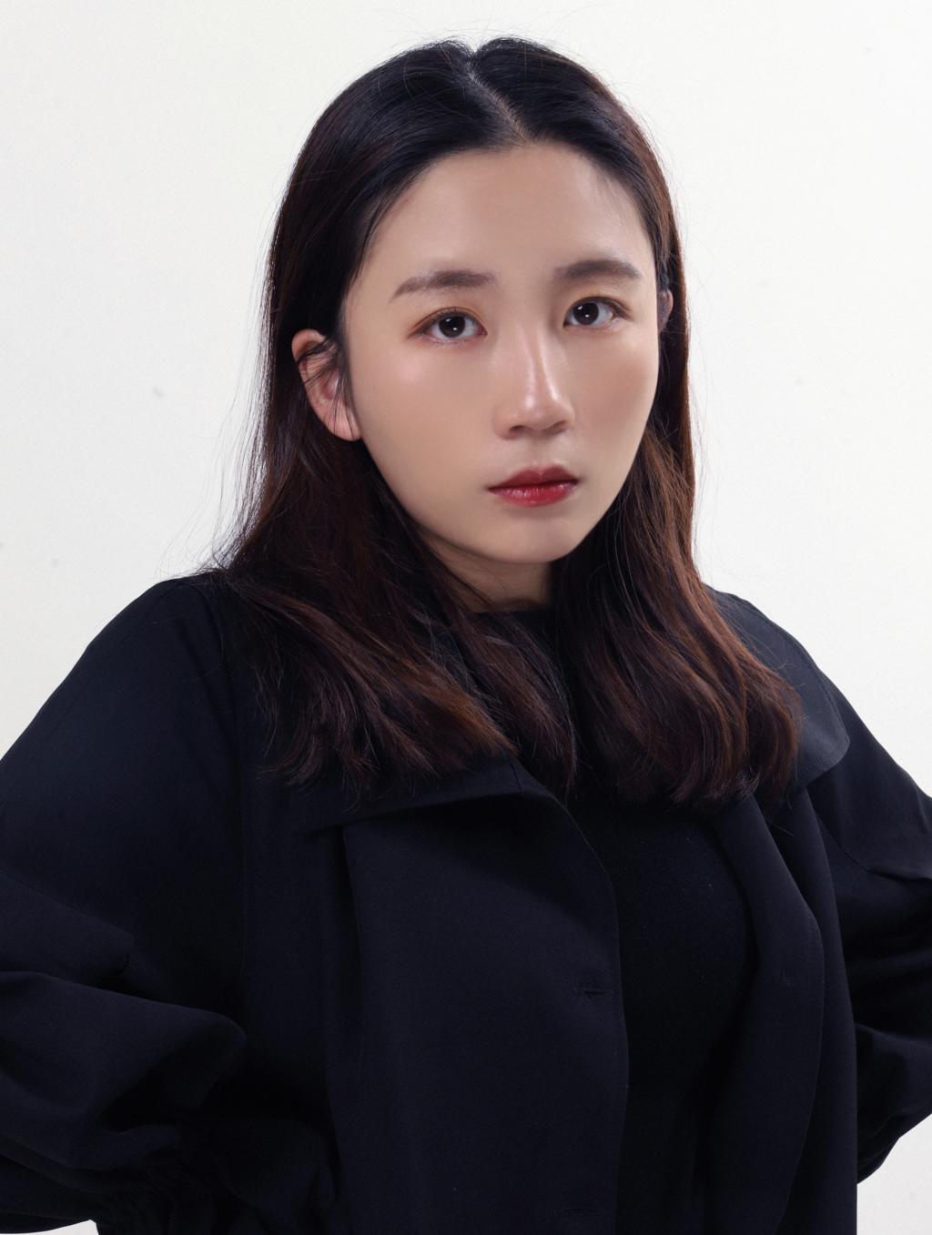 农林故事马妍挑战自己激发无限可能