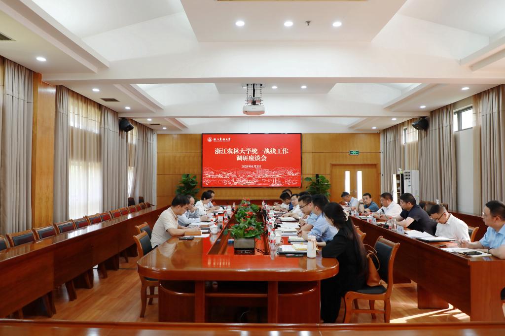 红河职业技术学院评价_红河职业学院技术学院_红河职业技术学院