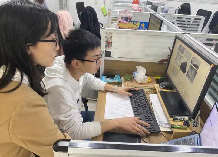 微信图片_20220421103012.jpg 微信图片_20220421103012.jpg