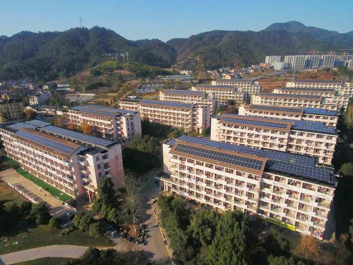 微信图片_20210201154318.jpg 微信图片_20210201154318.jpg