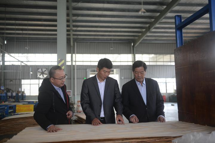 微信图片_20191105111329.jpg 微信图片_20191105111329.jpg