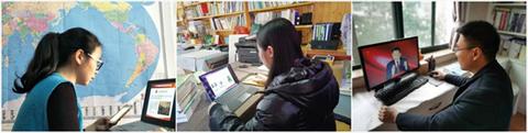 1585205151516303.jpg 图片 3.jpg