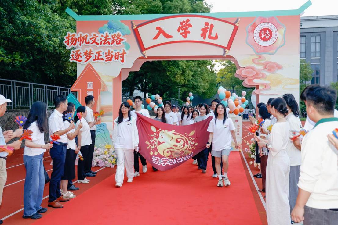13433777679161450