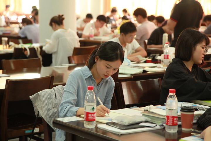 微信图片_20190904165040.jpg 微信图片_20190904165040.jpg