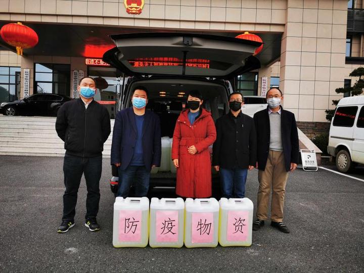 微信图片_20200225215048.jpg 微信图片_20200225215048.jpg