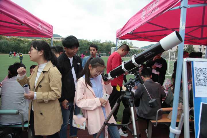 微信图片_20211031145252.jpg 微信图片_20211031145252.jpg