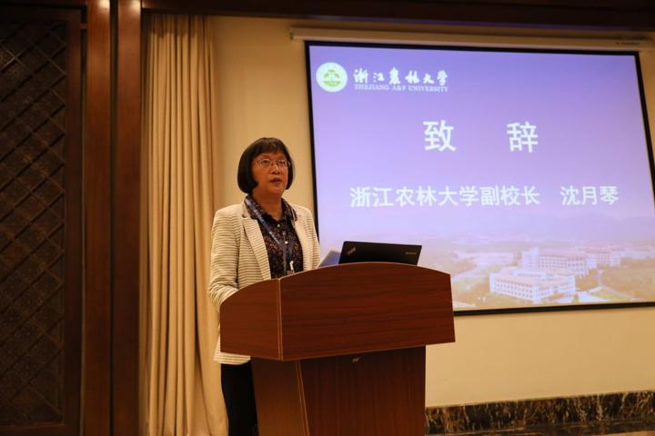 微信图片_20201017170338.jpg 微信图片_20201017170338.jpg