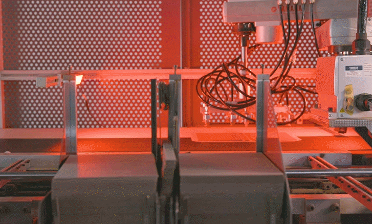 微信图片_20210713101627.gif 微信图片_20210713101627.gif