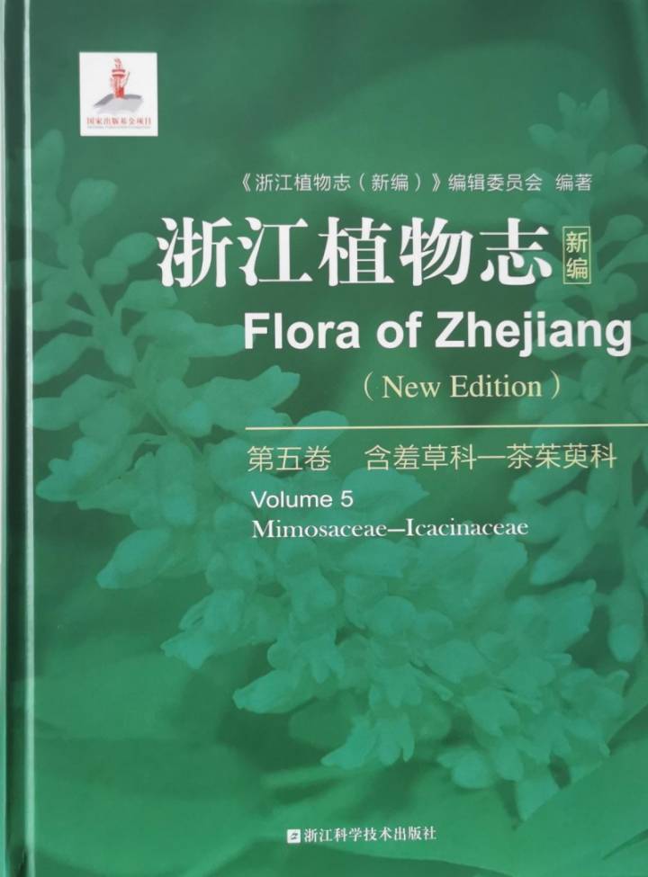 微信图片_20211020153038.jpg 微信图片_20211020153038.jpg