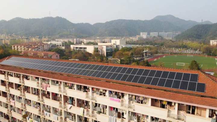 微信图片_20210201154322.jpg 微信图片_20210201154322.jpg