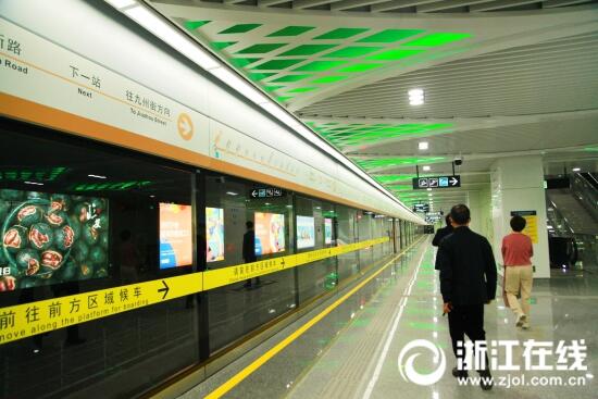 微信图片_20200417104124.jpg 微信图片_20200417104124.jpg