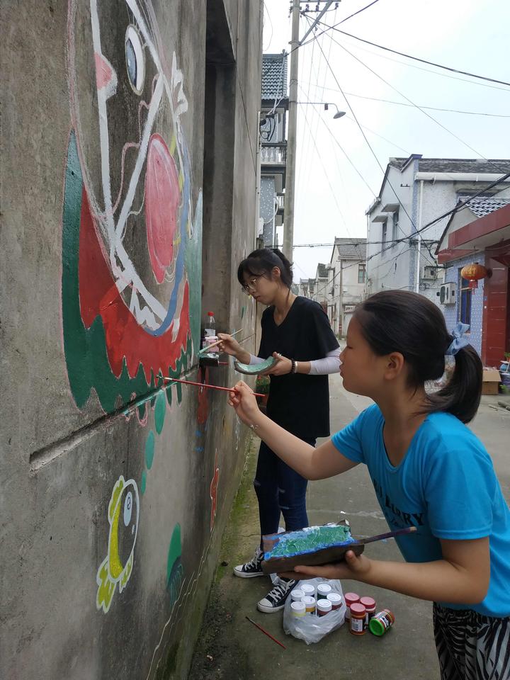 微信图片_20190820161719.jpg