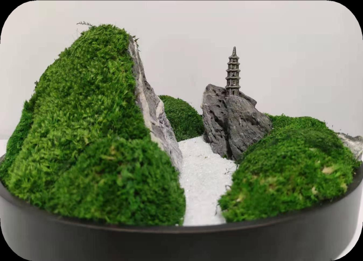 微信图片_20210729104737.png 微信图片_20210729104737.png