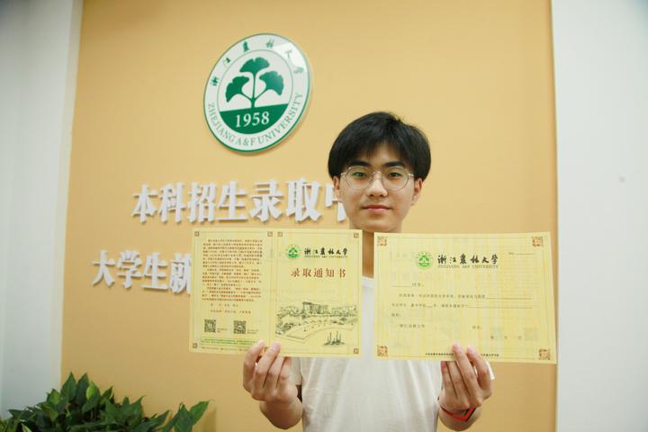 93.jpg 93.jpg