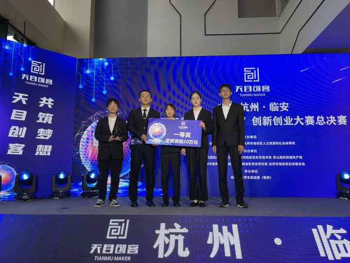 微信图片_20210729104717.jpg 微信图片_20210729104717.jpg