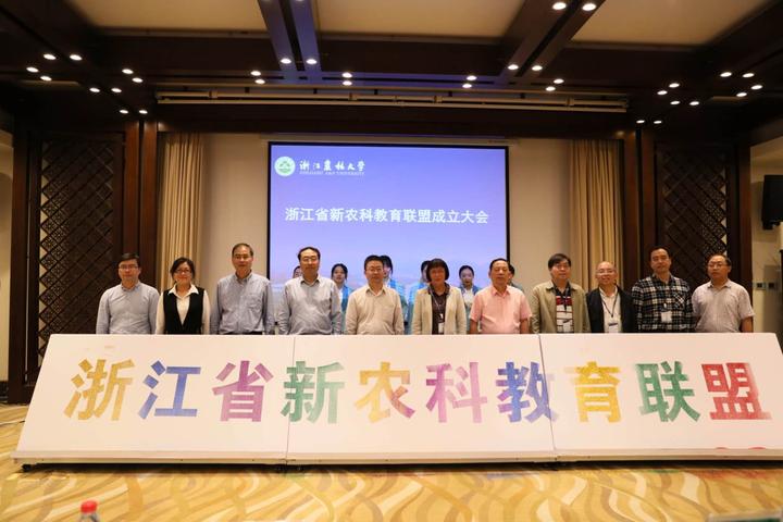 微信图片_20201017170333.jpg 微信图片_20201017170333.jpg