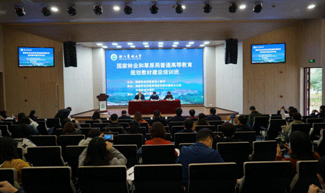 https://mmbiz.qpic.cn/mmbiz_png/Jiclbh2eAdaeDC6LFuficSbkicYK0DCvF4IAlLUHOqkYEh8glvTYkMnBqoqB2GHJItJSyHeicEwd8ZxL0kiatA4mPEg/640?wx_fmt=png&tp=webp&wxfrom=5&wx_lazy=1&wx_co=1 https://mmbiz.qpic.cn/mmbiz_png/Jiclbh2eAdaeDC6LFuficSbkicYK0DCvF4IAlLUHOqkYEh8glvTYkMnBqoqB2GHJItJSyHeicEwd8ZxL0kiatA4mPEg/640?wx_fmt=png&tp=webp&wxfrom=5&wx_lazy=1&wx_co=1