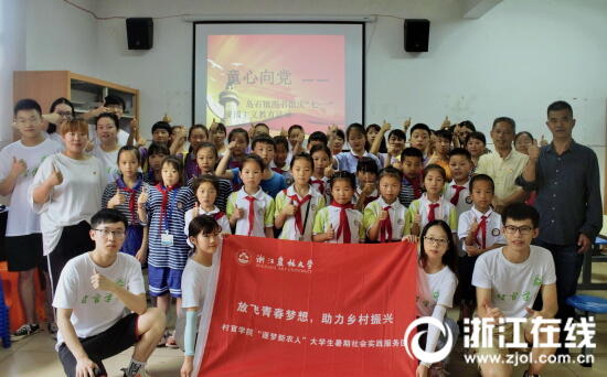 微信图片_20200714154705.jpg 微信图片_20200714154705.jpg