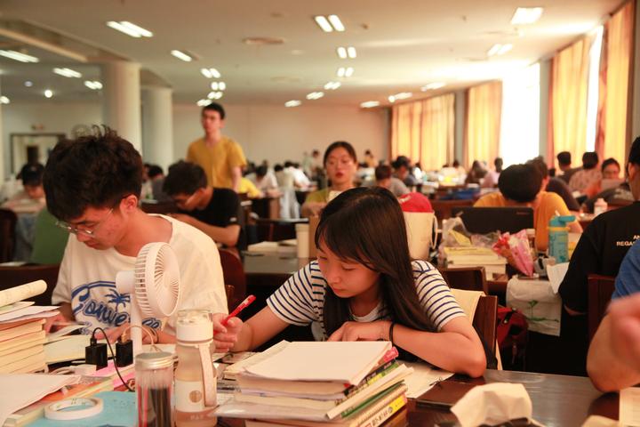 微信图片_20190904165047.jpg 微信图片_20190904165047.jpg