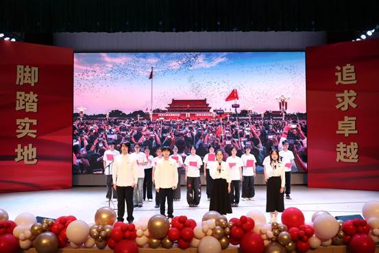 农经253这盛世如你所愿（中）