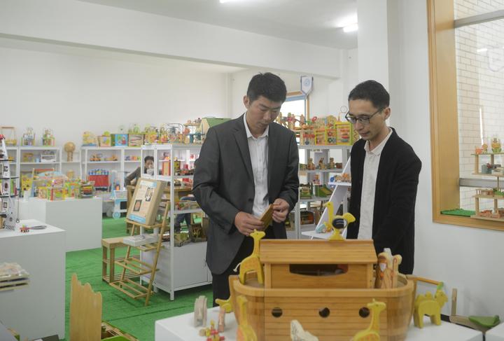 微信图片_20191105111332.jpg 微信图片_20191105111332.jpg